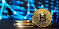 فاجعه در راه است؟ قیمت بیت کوین امروز سقوط آزاد را تجربه می‌کند!