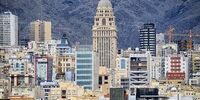 فرار بزرگ کلید خورد/ تهران در حال فرونشست است!
