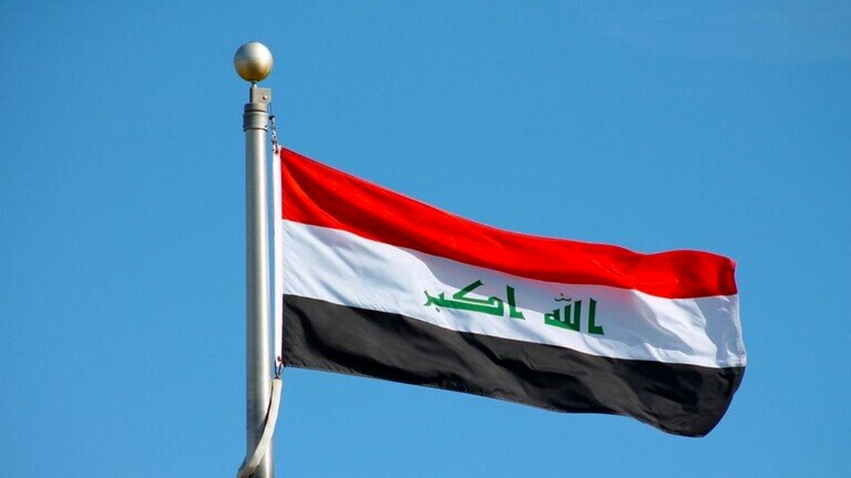 ائتلاف چارچوب هماهنگی: سرنوشت نخست‌وزیر جدید عراق ۹ ژانویه روشن می‌شود، فرصت سوزی یا گام آخر؟