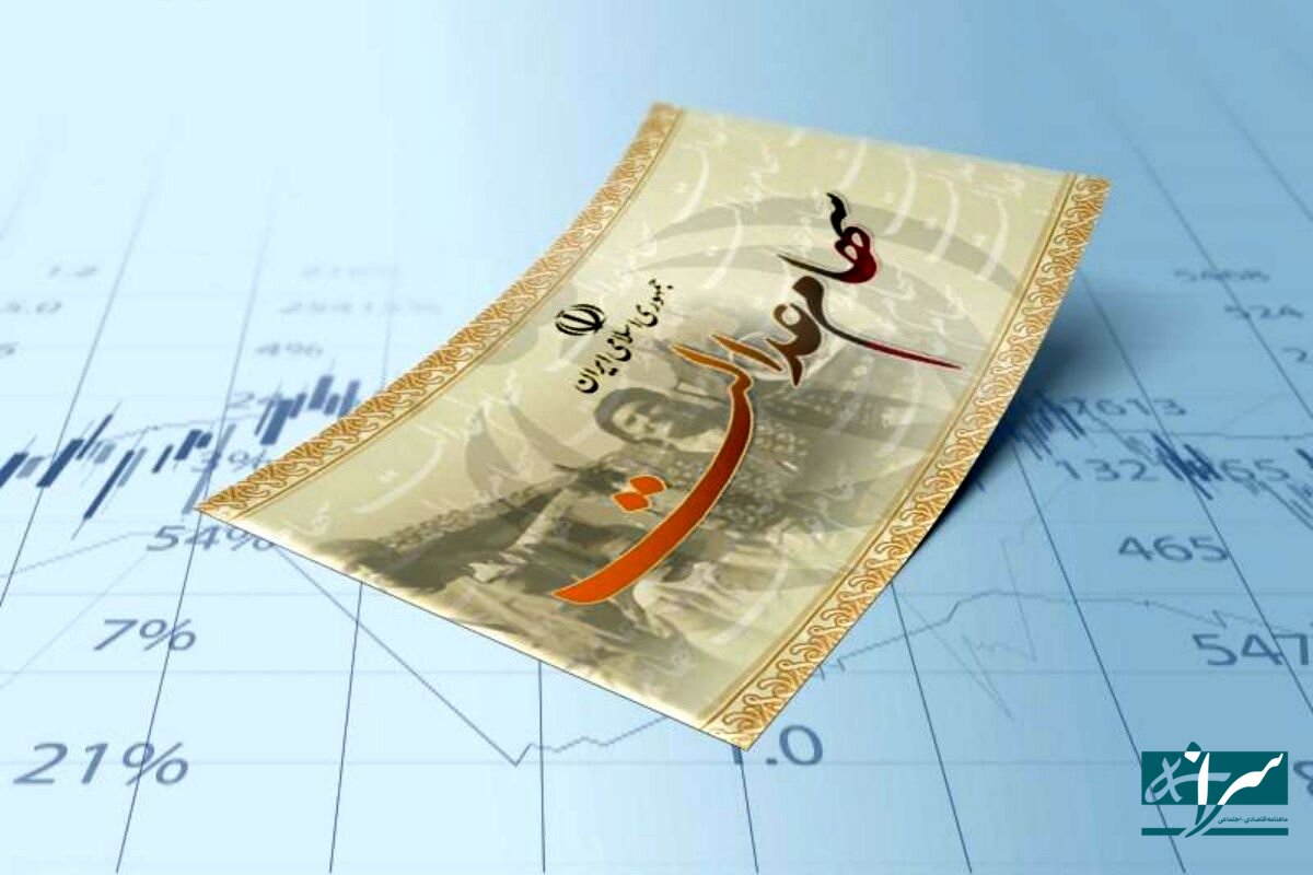 سود سهام عدالت قبل از شب یلدا واریز می‌شود؟