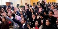 یمن در آتش؛ افشاگری تکان‌دهنده از سلاح‌های ممنوعه در حملات آمریکا و اسرائیل