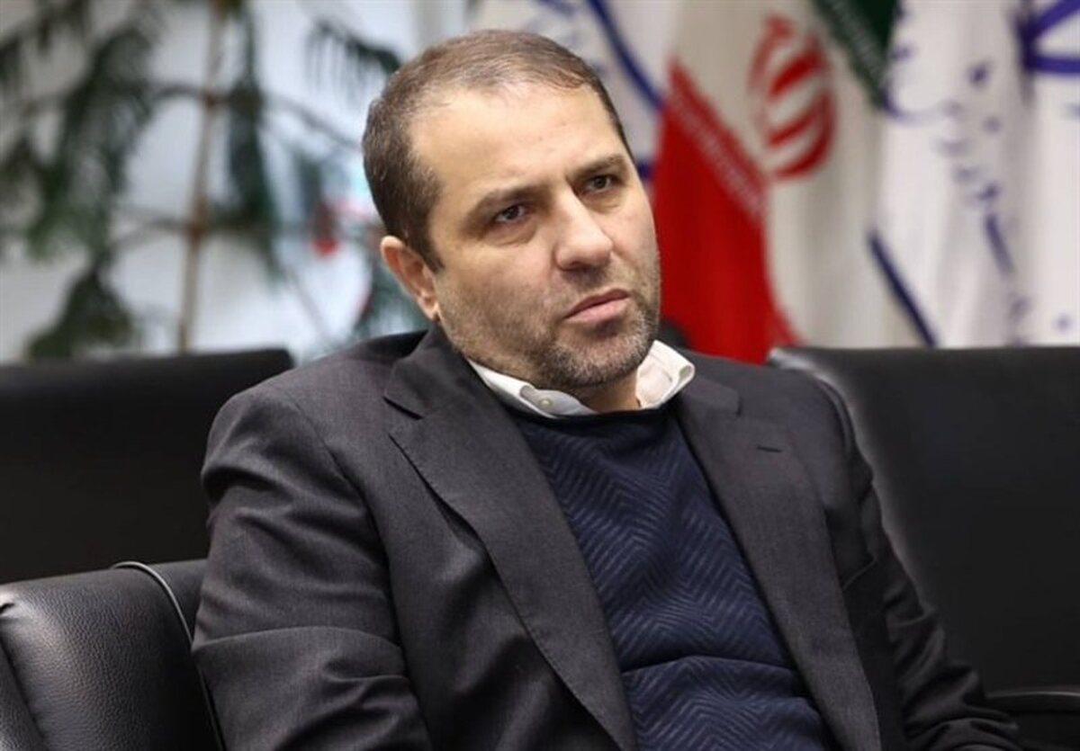 تایید جنجالی فعالیت احسان حدادی؛ وزارت ورزش فراتر از دادگاه؟