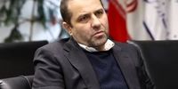 وزیر ورزش خط قرمز کشید: 'مجمع دوومیدانی قانونی بود، ابطال ممنوع!'