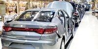 افزایش نجومی قیمت خودرو در ۲۶ آبان ۱۴۰۴؛ شوک به بازار!