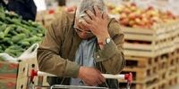 چراغ سبز ایران به تجارت آزاد با اتحادیه اقتصادی اوراسیا