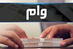 این وام اقساط کمتری دارد