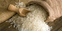 تداوم گرانی در بازار برنج