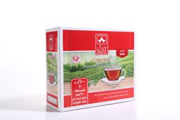 بازگشت دبش