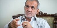 قیمت باورنکردنی بنزین در ایران ۲۹ سال قبل!
