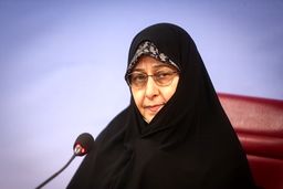 لایحه اهدای تخمک ابلاغ می‌شود