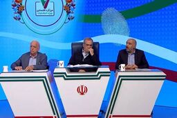 پزشکیان: اینترنت را فیلتر نمی‌کنم