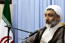 پورمحمدی : درگیر ریز نیستم