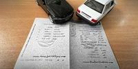 سورپرایز بیمه برای مالکان خودرو