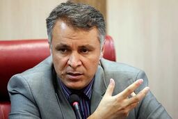 محمد فاضلی کیست و چرا عصبانی شد؟