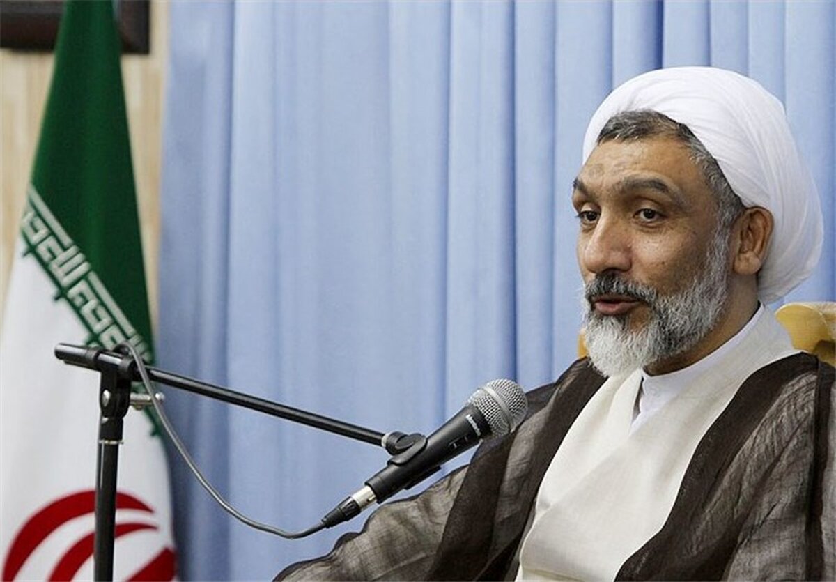 پورمحمدی از رد صلاحیت‌شدگان دفاع کرد