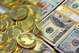 دلار اقبال این کاندیدا را بالا می‌برد