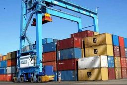 واردکنندگان برای رفع تعهد ارزی مهلت می‌خواهند