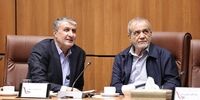 **8 نیروگاه اتمی جدید؛ سکوی پرتاب ایران به سوی انرژی پاک یا بمب ساعتی؟**