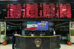 تازه‌ترین قوانین برای نجات بورس/ سهامداران بازار سرمایه نگران نباشند