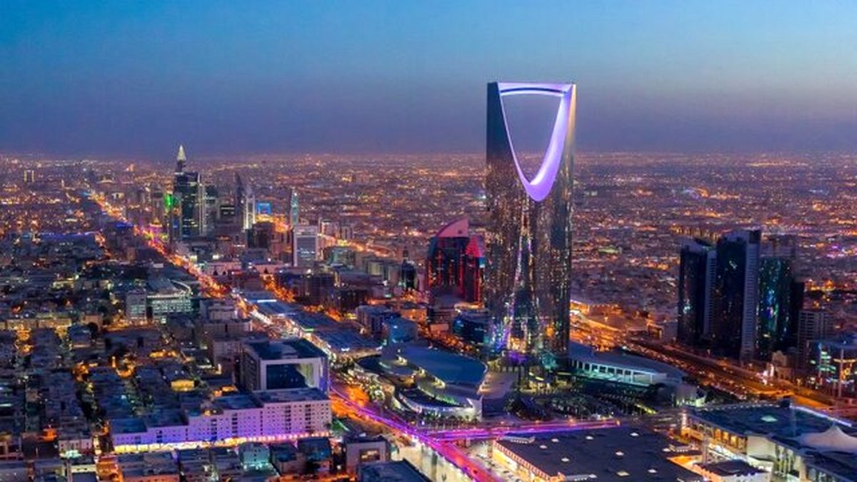 بلومبرگ بزرگترین بازار ساخت‌وساز جهان را معرفی کرد