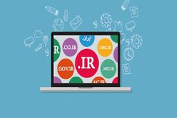 (ir.) همچنان پیشتاز است