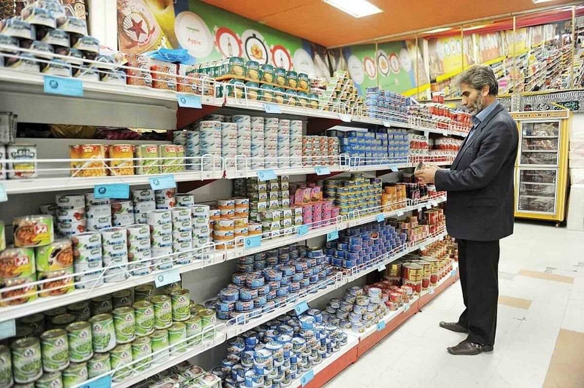 آمار جالب توجه درباره خط فقر
