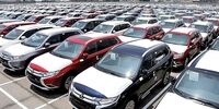 جزئیات دریافت وام ۲۰۰ میلیون تومانی + شرایط