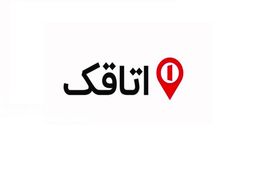 تنها ۲۴ ساعت تا لو رفتن این اطلاعات باقی مانده است