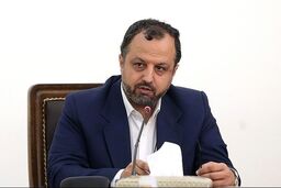 اقتصاد ایران از نگاه آقای وزیر