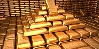 اطلاعیه مهم بورس / سهامداران حتما بخوانند