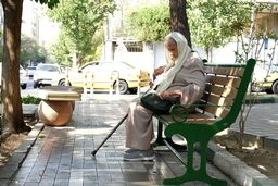 زمان صدور احکام بازنشستگان اعلام شد