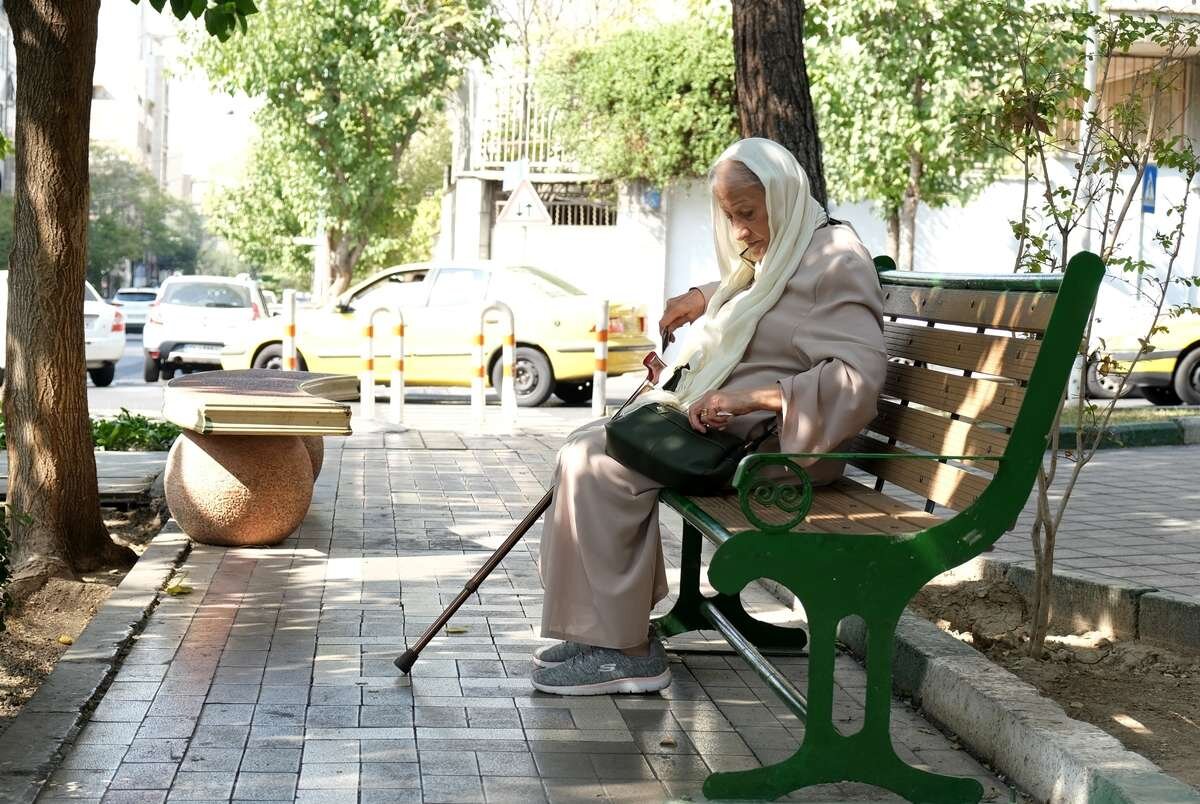 خبر بد / مشکل پرداخت حقوق بازنشستگان چیست؟