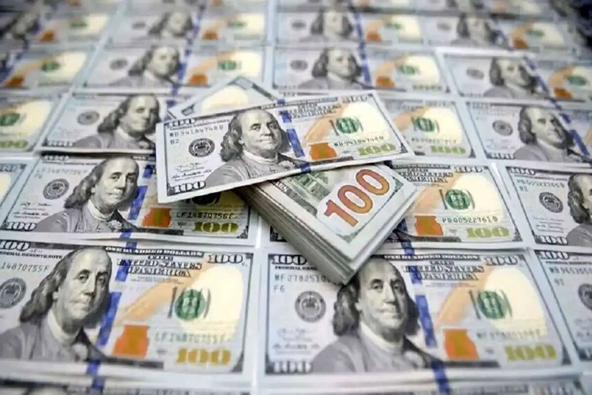 دلار در گردونه نظام‌های ارزی