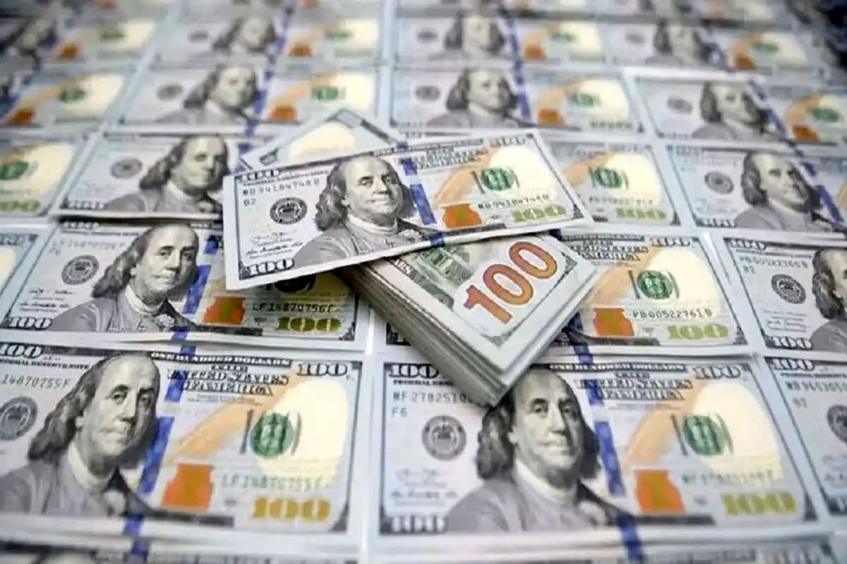 دلار در گردونه نظام‌های ارزی