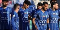 رسوایی در بلیت‌فروشی استقلال-الحسین: قیمت‌ها سر به فلک کشید!