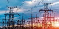قطع برق ۱۰ میلیون تهرانی در تابستان؛ طوفان جنجالی در پایتخت!