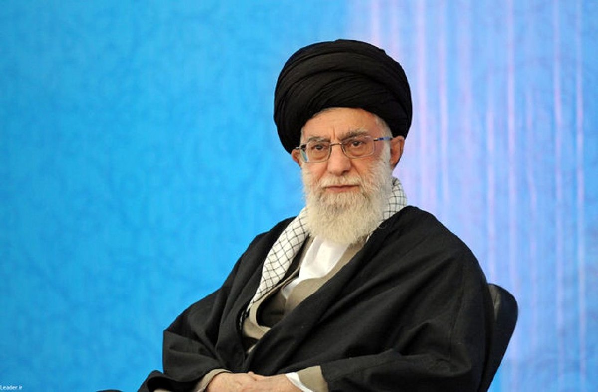 جزئیات مراسم تنفیذ مسعود پزشکیان