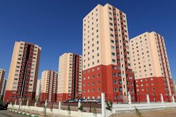 قید خرید این خانه‌ها را بزنید