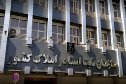 فردا هیچ ازدواج و طلاقی در کشور نداریم چون …
