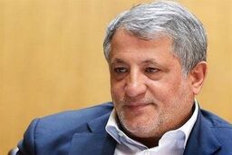 حرف‌های خاص هاشمی به پزشکیان!
