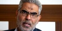 ۱۳ میلیون ارز ترجیحی ناپدید شد