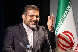 واکنش جنجالی آقای وزیر به درخواست این بازیگر