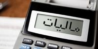 این شایعه در فضای مجازی ترکید!/ وحشت در رستوران‌های بالای شهر 