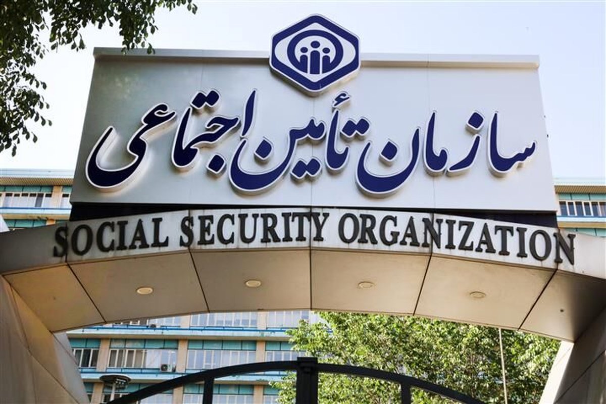 زمان واریز حقوق مرداد بازنشستگان تغییر کرد؟