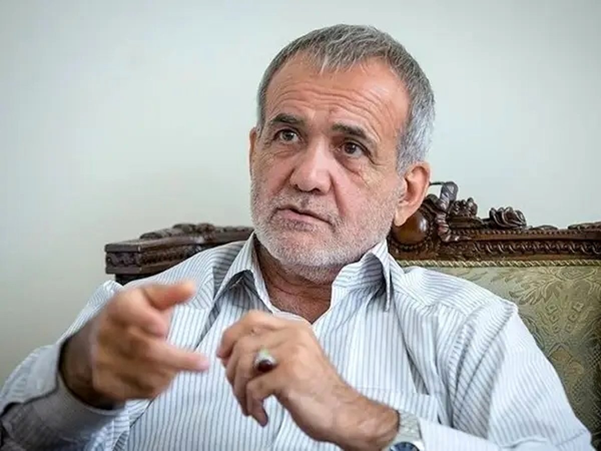 زادگاه وزرای پیشنهادی دولت چهاردهم