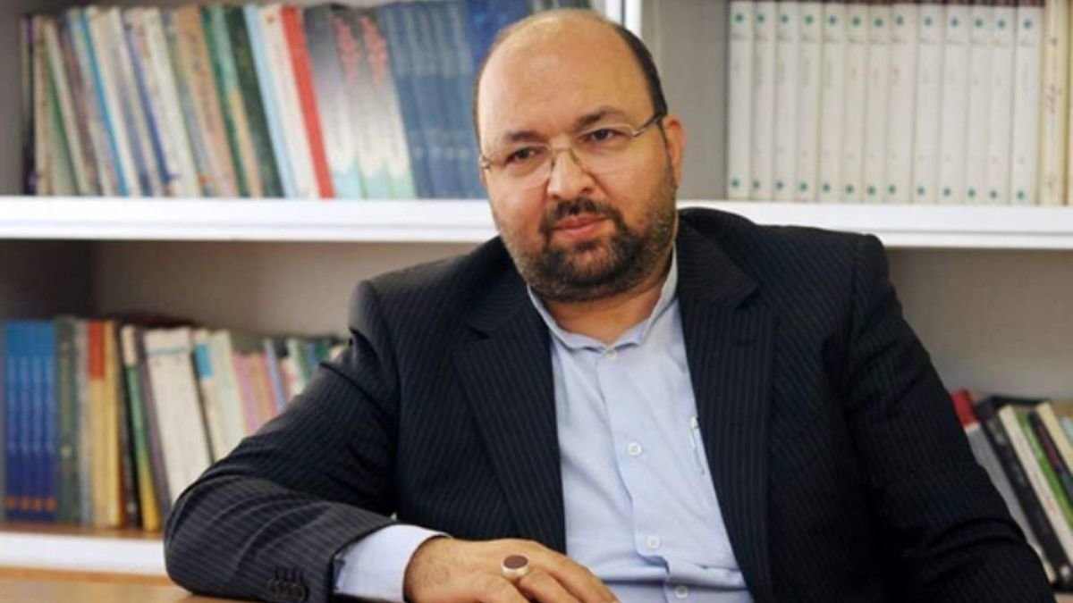 پشیمانی اصلاح‌طلبان