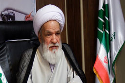 نباید پزشکیان را تنها گذاشت