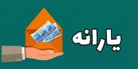 انتشار اسامی حذف شدگان یارانه نقدی