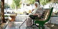 روش ساده برای دریافت فیش حقوقی + مراحل

