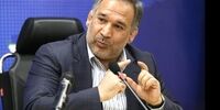 شکایت نمایندگان مجلس از همتی